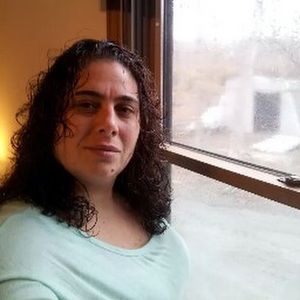 Meet your Posher, Tina